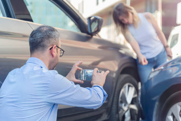 Auto Insurance Axis serves Abbeville drivers